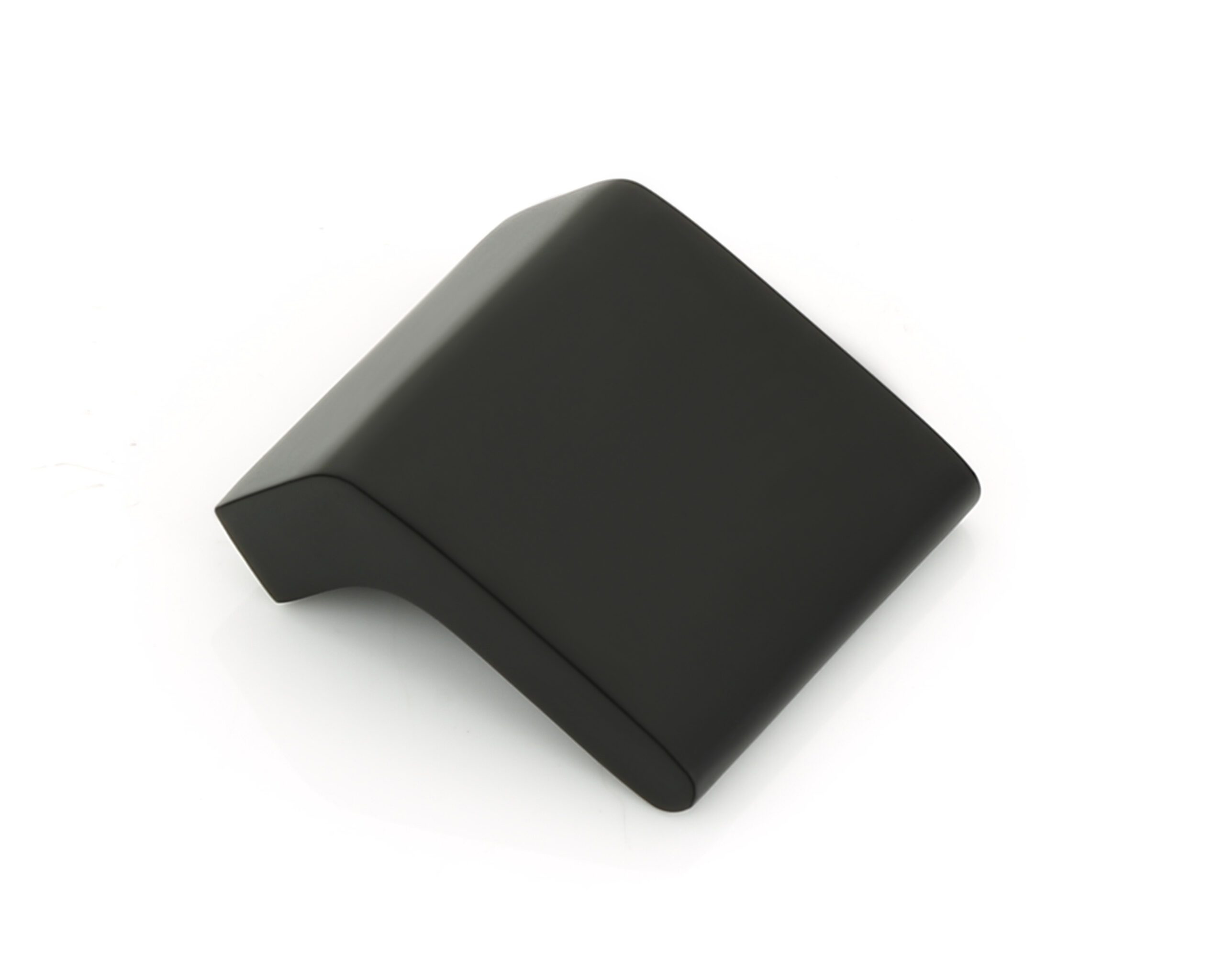 NB 704 - Salvor World